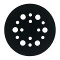 Подкладка защитная под сетки шлифовальные PG Mesh HL MILWAUKEE, Ø76мм, (5шт)