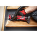 Инструмент многофункциональный аккумуляторный бесщёточный MILWAUKEE M12 FMT-422X (ЗУ+2ак.+HDкейс)