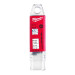 Сверло по металлу HSS-R MILWAUKEE, DIN338, Ø1,5х40х18мм, (10шт)