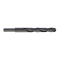 Свердло по металу HSS-R MILWAUKEE, DIN338, Ø14,0х160х108мм (з проточним хвостовиком)
