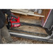 Воздуходувка аккумуляторная бесщёточная MILWAUKEE M12 BBL-0 (каркас)