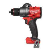 Дриль-шуруповерт акумуляторна безщіткова ударна MILWAUKEE M18 FPD3-0 (158 Нм) (каркас)