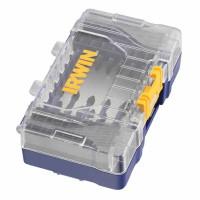 Набор бит IMPACT PRO 32шт, 1/4