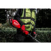 Насадка кромок MILWAUKEE M18 FOPH-EA QUIK-LOK™