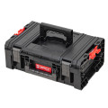 Ящик для инструментов QBRICK SYSTEM PRO Technician Case 2.0 (450x332x171мм) (в коробке)