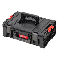Ящик для инструментов QBRICK SYSTEM PRO Technician Case 2.0 (450x332x171мм) (в коробке)
