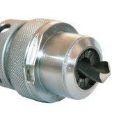 Верстат для заточування свердел OPTIgrind GH 10T STURMER Maschinen