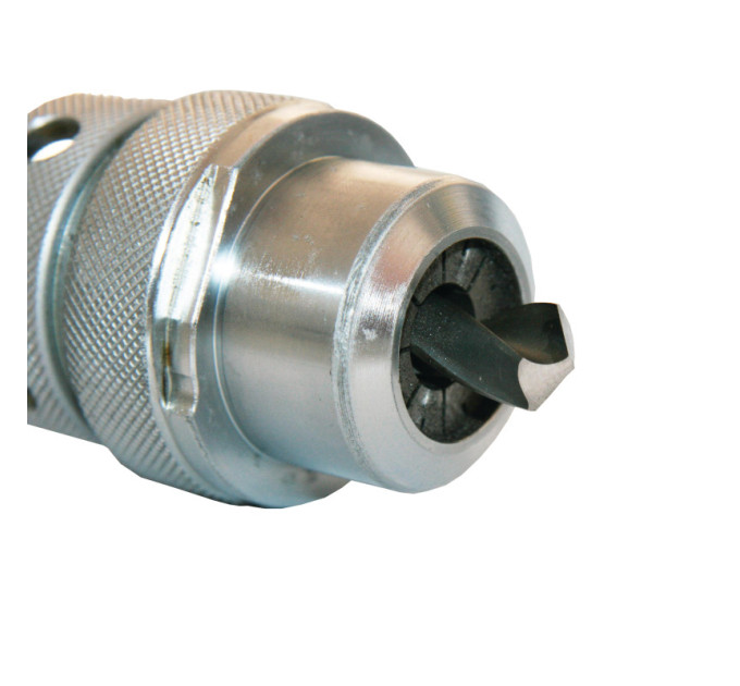 Верстат для заточування свердел OPTIgrind GH 10T STURMER Maschinen