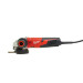 Углошлифовальная машина MILWAUKEE 125 мм AGV 15-125 XC 4933428120