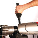 Сверхмощный перфоратор MILWAUKEE SDS Max Kango 950 S 4933375710