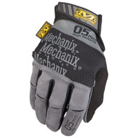 Перчатки рабочие Specialty Hi-Dexterity 0.5 размер (XL) MECHANIX Перчатки рабочие Specialty Hi-Dexterity 0.5 размер (XL) MECHANIX