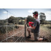 Степлер скобозабивной аккумуляторный бесщёточный MILWAUKEE M18 FFUS-0C