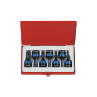 Набор TORX 1/2 Набор TORX 1/2