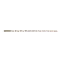 Бур SDS-PLUS M2 MILWAUKEE, Ø10,0 х450х400мм