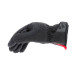 Перчатки зимние ColdWork Wind Shell размер (XL) MECHANIX