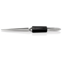 Пінцет прицезійний 160 мм KNIPEX 92 95 89
