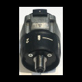Коробка передач Milwaukee M18BPD-0