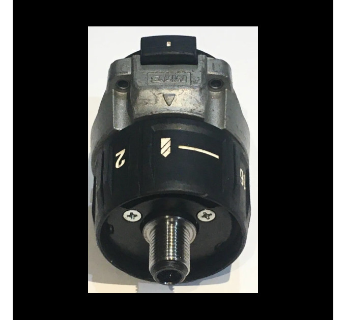 Коробка передач Milwaukee M18BPD-0