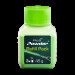 Заправка меловая Refill Pack для маркер-спреев аерозольных Pica Powder