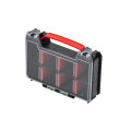 Органайзер QBRICK SYSTEM PRO ORGANIZER MULTI (257х182х65мм)