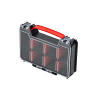Органайзер QBRICK SYSTEM PRO ORGANIZER MULTI (257х182х65мм)