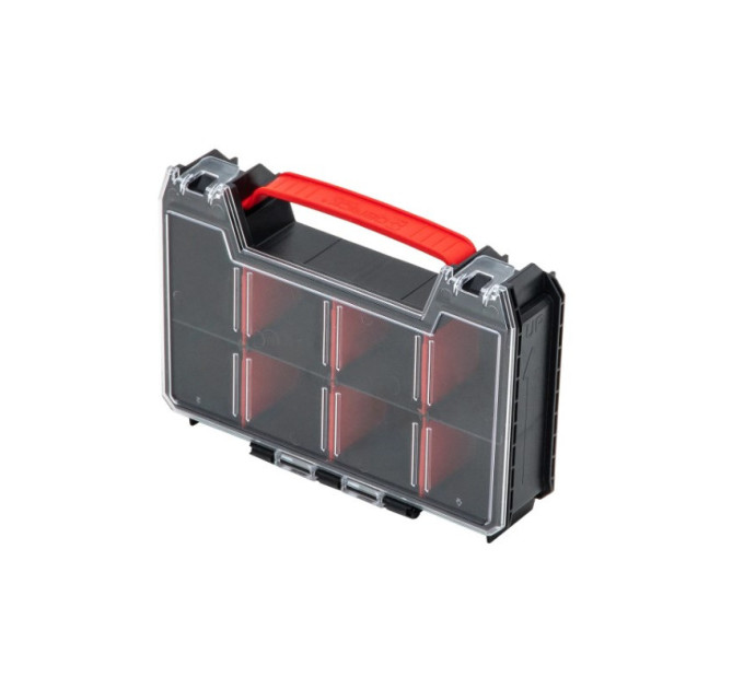Органайзер QBRICK SYSTEM PRO ORGANIZER MULTI (257х182х65мм)