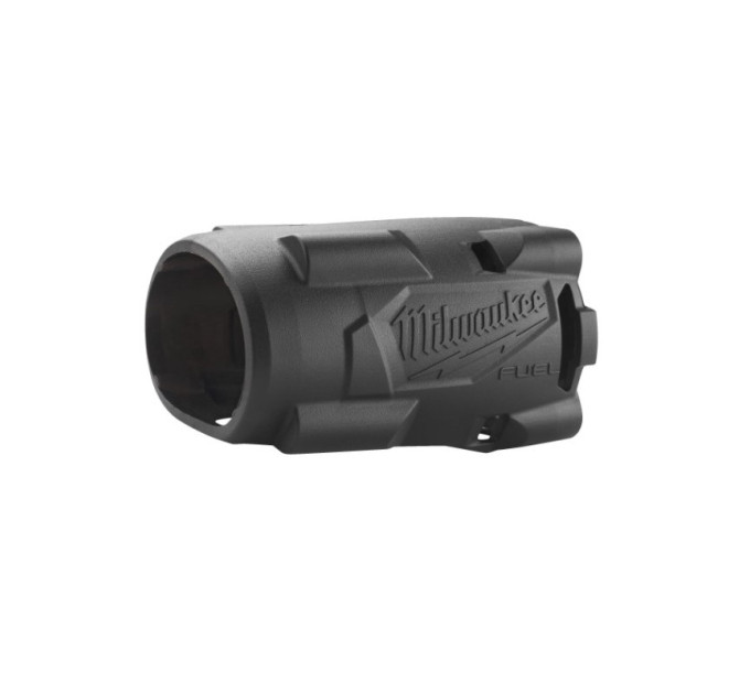 Чохол гумовий захисний MILWAUKEE для M18 ONEFIW2FC12