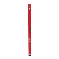 Уровень REDSTICK Compact MILWAUKEE, 100см