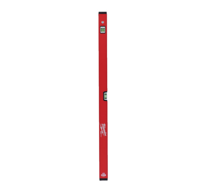 Уровень REDSTICK Compact MILWAUKEE, 100см