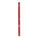 Уровень REDSTICK Compact MILWAUKEE, 100см