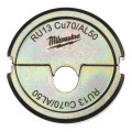 Матриця RU13 Cu70/AL50