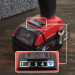 Дрель-шуруповёрт аккумуляторная бесщёточная ударная MILWAUKEE M18 ONEPD2-0X (135Нм) (каркас+HDкейс)