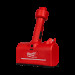 Насадка аккумуляторная на пылесос для напольного покрытия MILWAUKEE M12 AUN-0