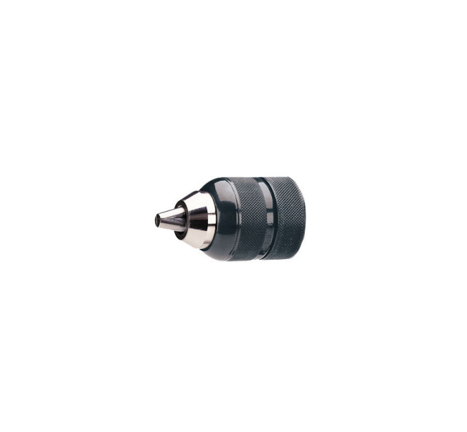 Самостопорящийся патрон 1,5–13 мм, 1/2" x 20 для HDE 13 RQX MILWAUKEE