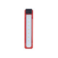 Фонарь светодиодный аккумуляторный компактный (зарядка через USB) MILWAUKEE L4 FL-301
