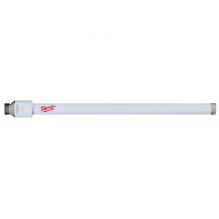 Коронка алмазная MILWAUKEE 1/2'' G WCHP-TK THIN KERF Ø22х370х300мм Коронка алмазная MILWAUKEE 1/2'' G WCHP-TK THIN KERF Ø22х370х300мм