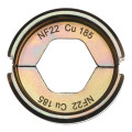 Матриця NF22 Cu 185