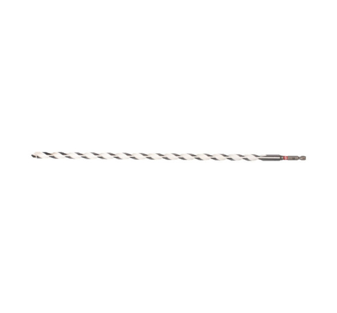 Сверло по мультиматериалам ShW HEX MILWAUKEE, Ø12,0x400х340мм
