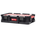 Органайзер QBRICK SYSTEM TWO ORGANIZER Plus (530х310х130мм) черный