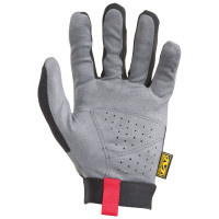 Перчатки рабочие Specialty Hi-Dexterity 0.5 размер (XL) MECHANIX