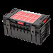 Ящик для инструментов QBRICK SYSTEM ONE 350 2.0 EXPERT (585x385x322мм)
