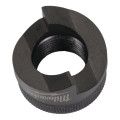 Пробойник металла MILWAUKEE, M32 (для M18 HKP)
