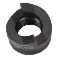 Пробойник металла MILWAUKEE, M32 (для M18 HKP) Пробойник металла MILWAUKEE, M32 (для M18 HKP)