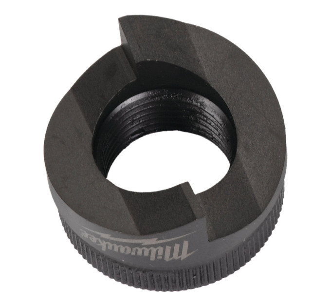Пробойник металла MILWAUKEE, M32 (для M18 HKP)