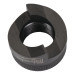Пробойник металла MILWAUKEE, M32 (для M18 HKP)
