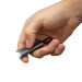 Ручной фонарь SCANGRIP FLASH MICRO R