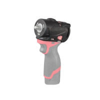 Чехол резиновый защитный MILWAUKEE для M12 FSCIW Чехол резиновый защитный MILWAUKEE для M12 FSCIW