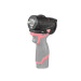 Чехол резиновый защитный MILWAUKEE для M12 FSCIW
