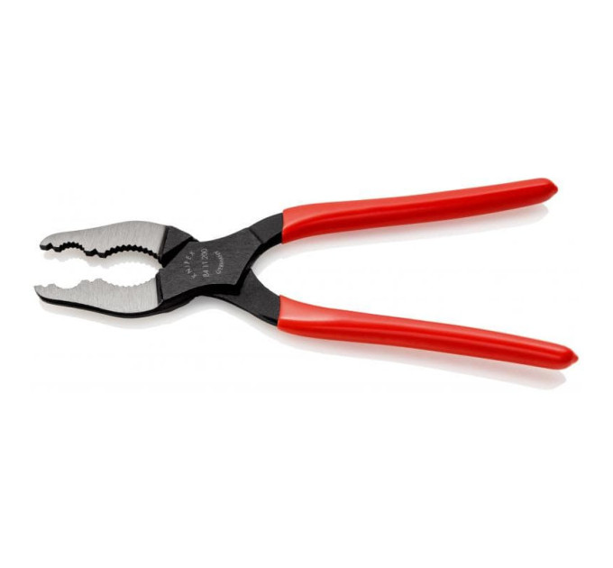 Клещи конусные автомобильные KNIPEX 84 11 200