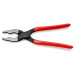 Клещи конусные автомобильные KNIPEX 84 11 200